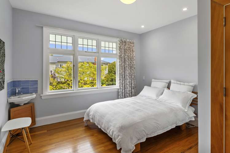 72 Chapter Street Saint Albans_27