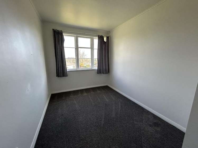 42 Billah Street 11139_6