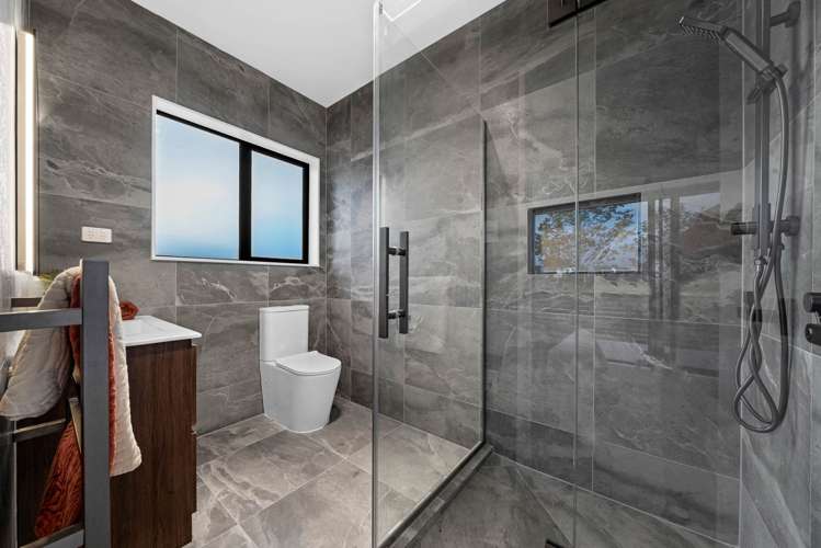 9 Kauitara Lane Karaka_10