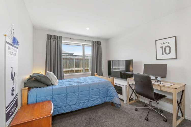 2 Dakota Place Burleigh_16