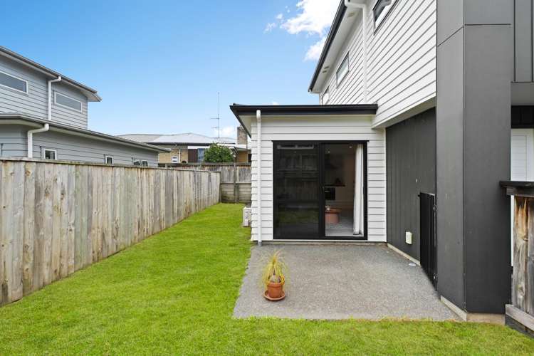 2/189 Ohaupo Road Glenview_17
