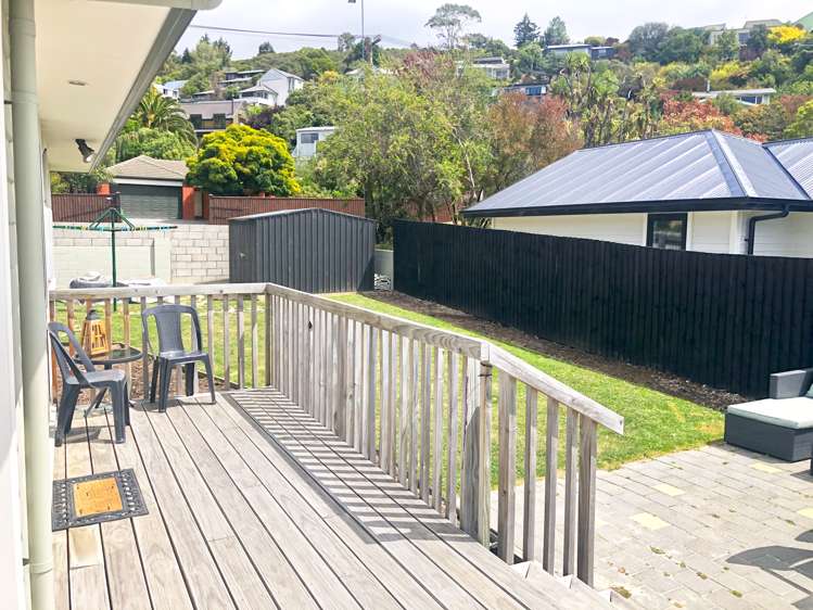 412 Port Hills Road Hillsborough_10