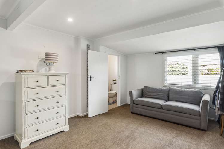 75 Kohekohe Road Waikanae_6