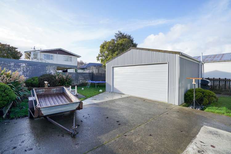 123 Bamborough Street Richmond_21