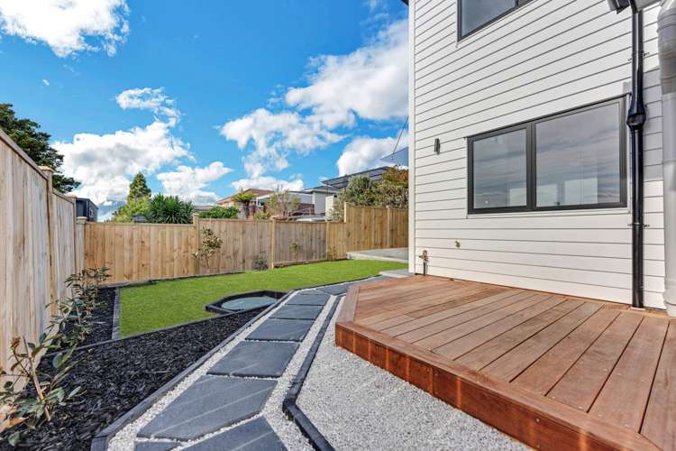 Lot 3/4 McFadzean Drive Blockhouse Bay_5