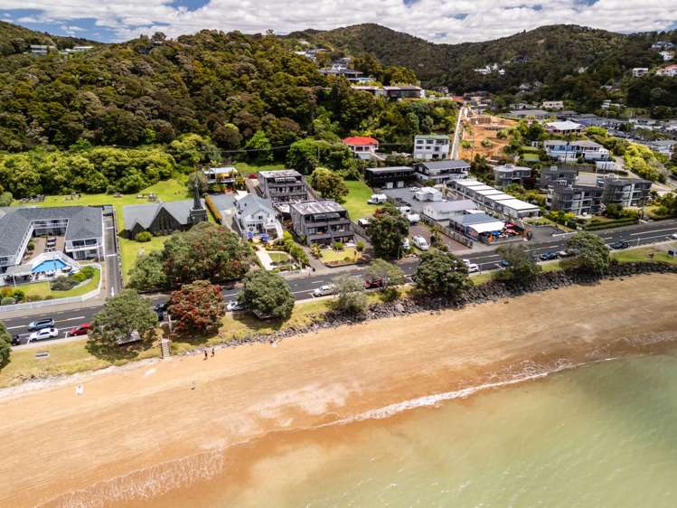 44J Marsden Road Paihia_13