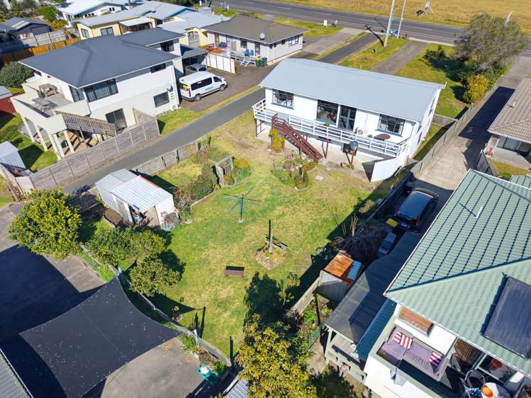 281 Pohutukawa Avenue Ohope_29