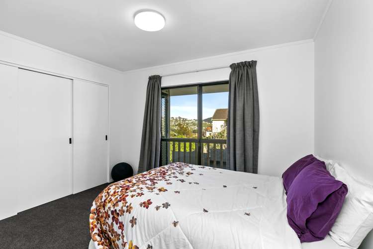 66a Dominica Crescent Grenada Village_11