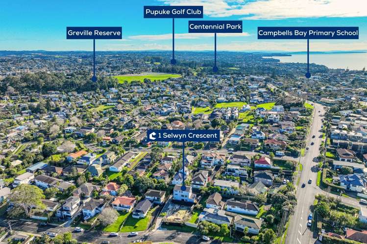 1 Selwyn Crescent Forrest Hill_30