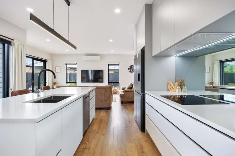 23 Vogwill Road Huapai_5