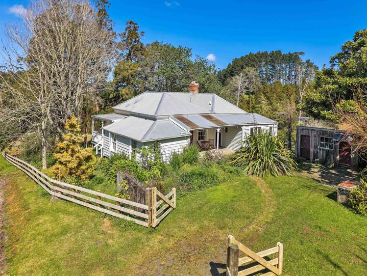 26 Dashper Drive Warkworth_17