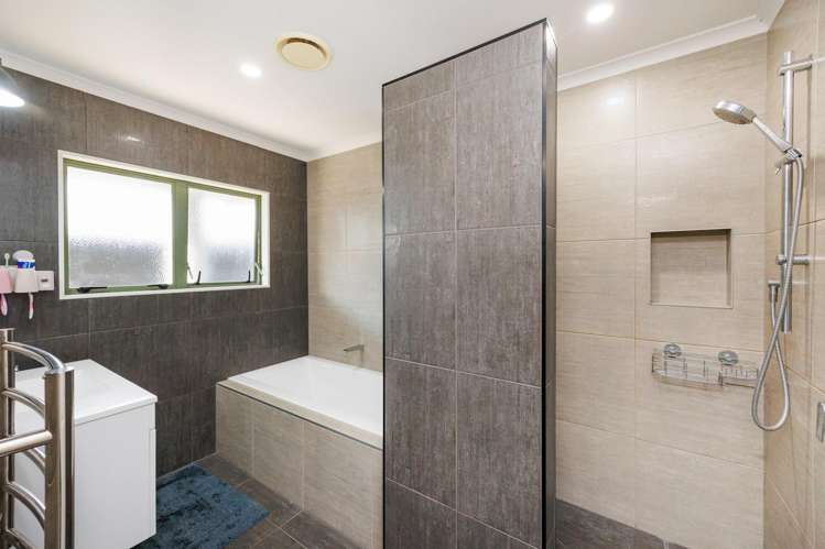 82 James Line Kelvin Grove_15