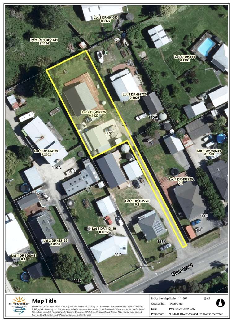 115c Main Road Makaraka_23