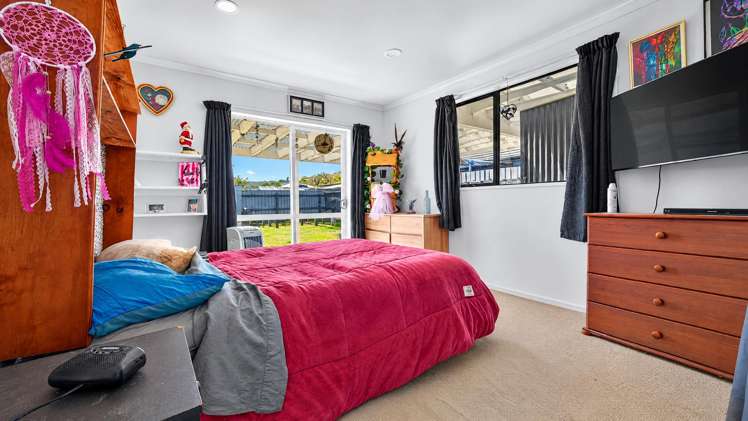 27a Kaka Street Stoke_6