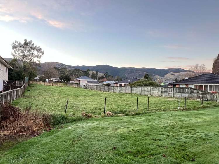 8a York Street Tapanui_3