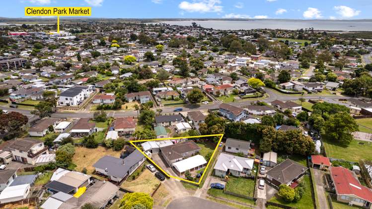 27 Yearsley Place Manurewa_15
