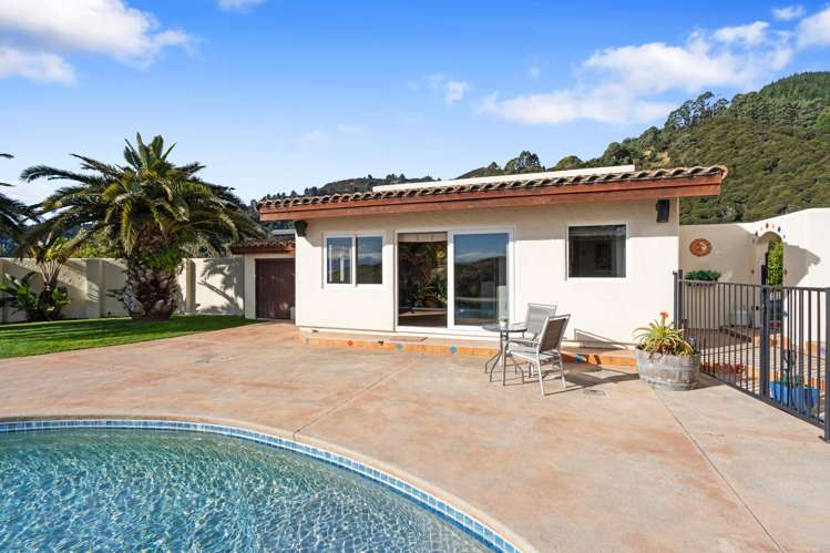 22 Springlea Heights Atawhai_27