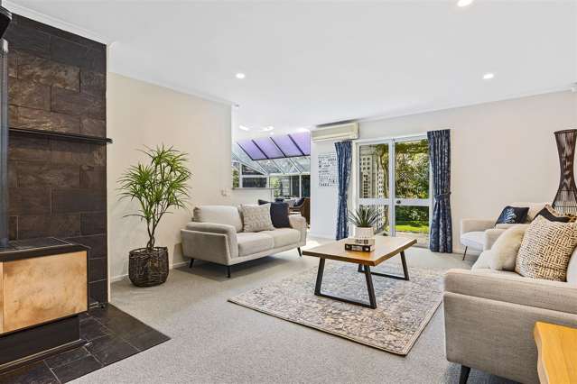 9 Pentonville Close Westmorland_1