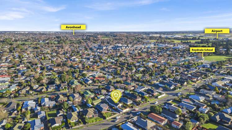 81 Teesdale Street Burnside_21