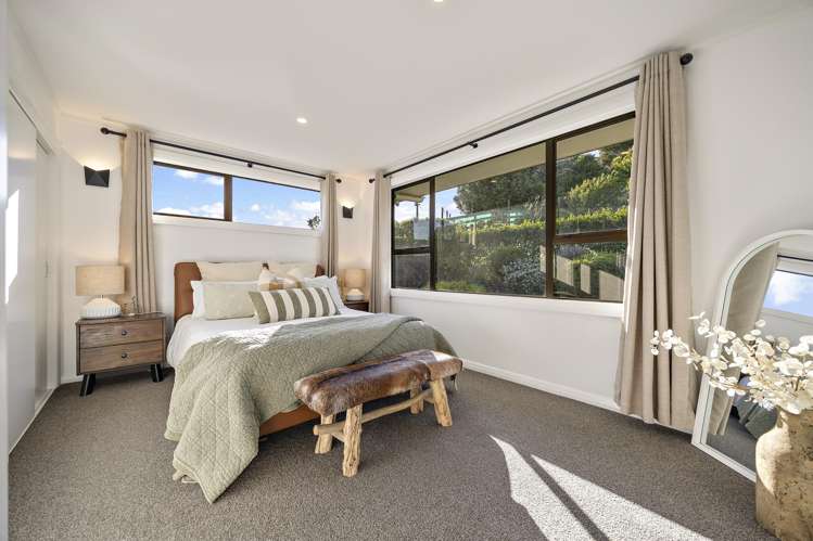44B Crosland Road South Head_28