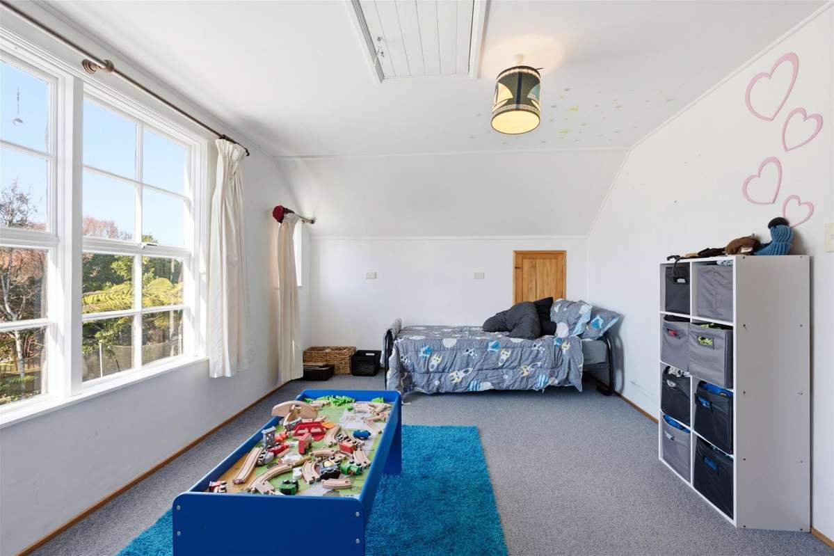 346 & 348 Motueka River West Bank Road_4