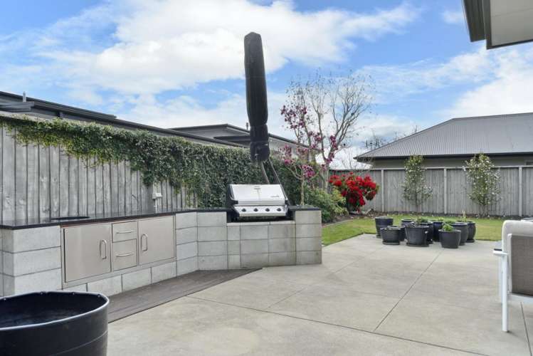 25A Epsom Drive Rangiora_24