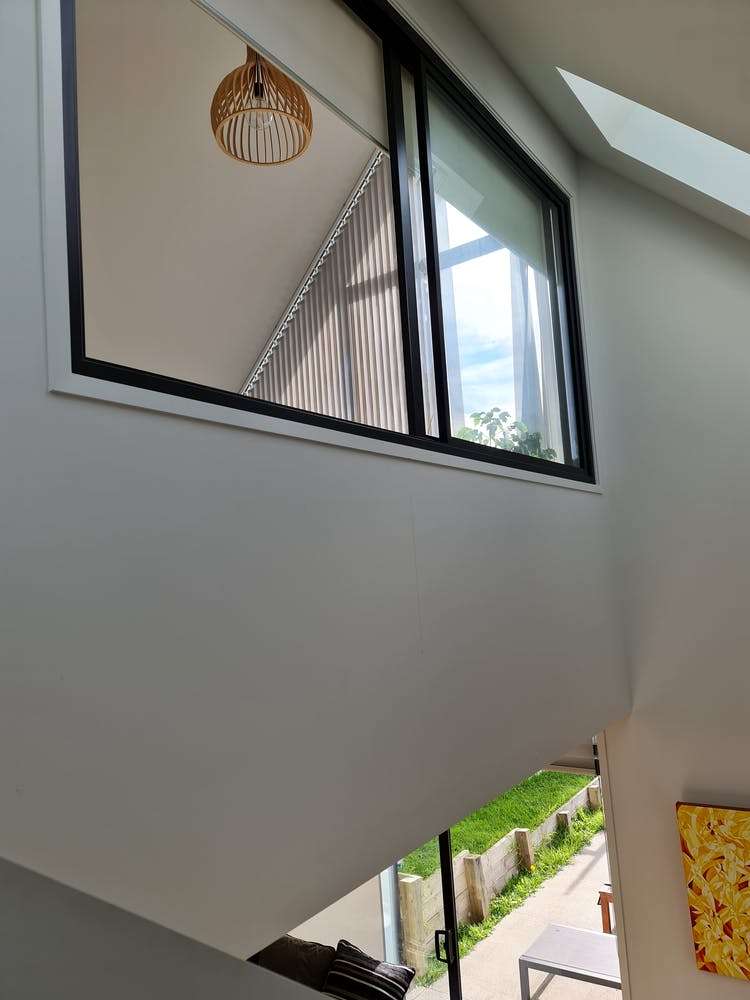 16 Third Avenue Kingsland_21