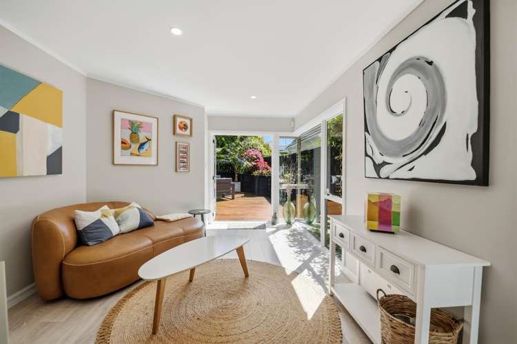 6A Vincent Road Northcote Point_12