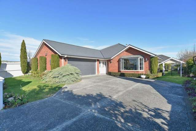 24 Magnolia Boulevard Kaiapoi_1