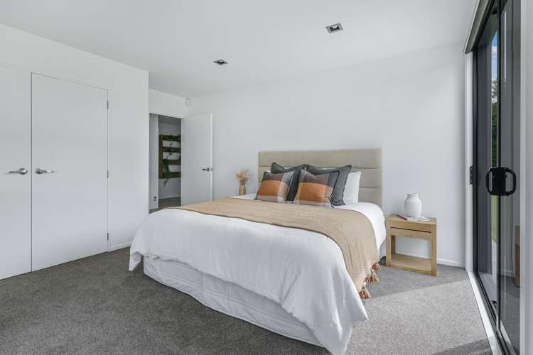 939 River Road Queenwood_21