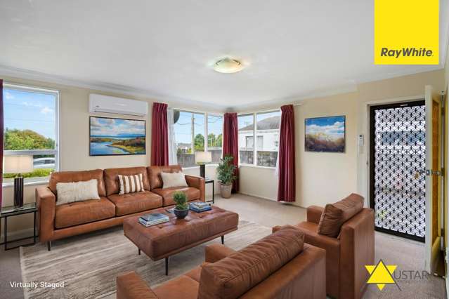 1/126 Astley Avenue New Lynn_2