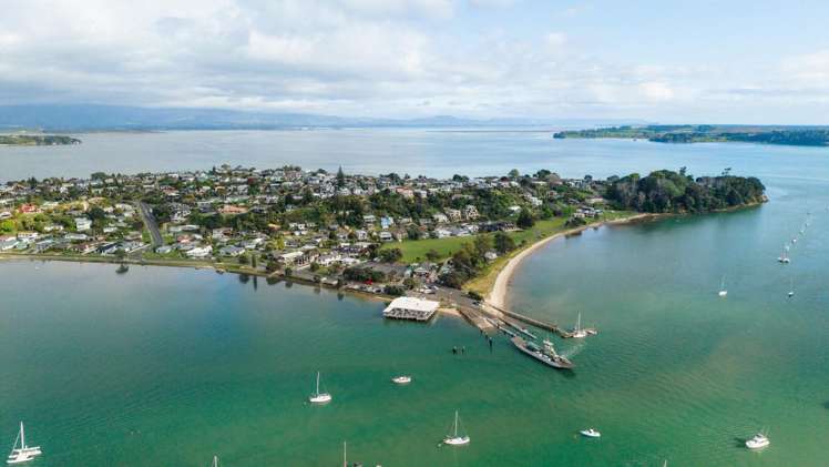 5 Omokoroa Road Omokoroa_32