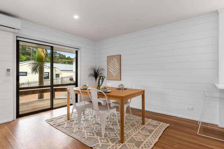 47 Highfield Way Maunu_3