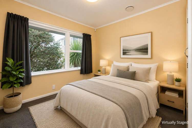 103 Parkvale Road 1286_6