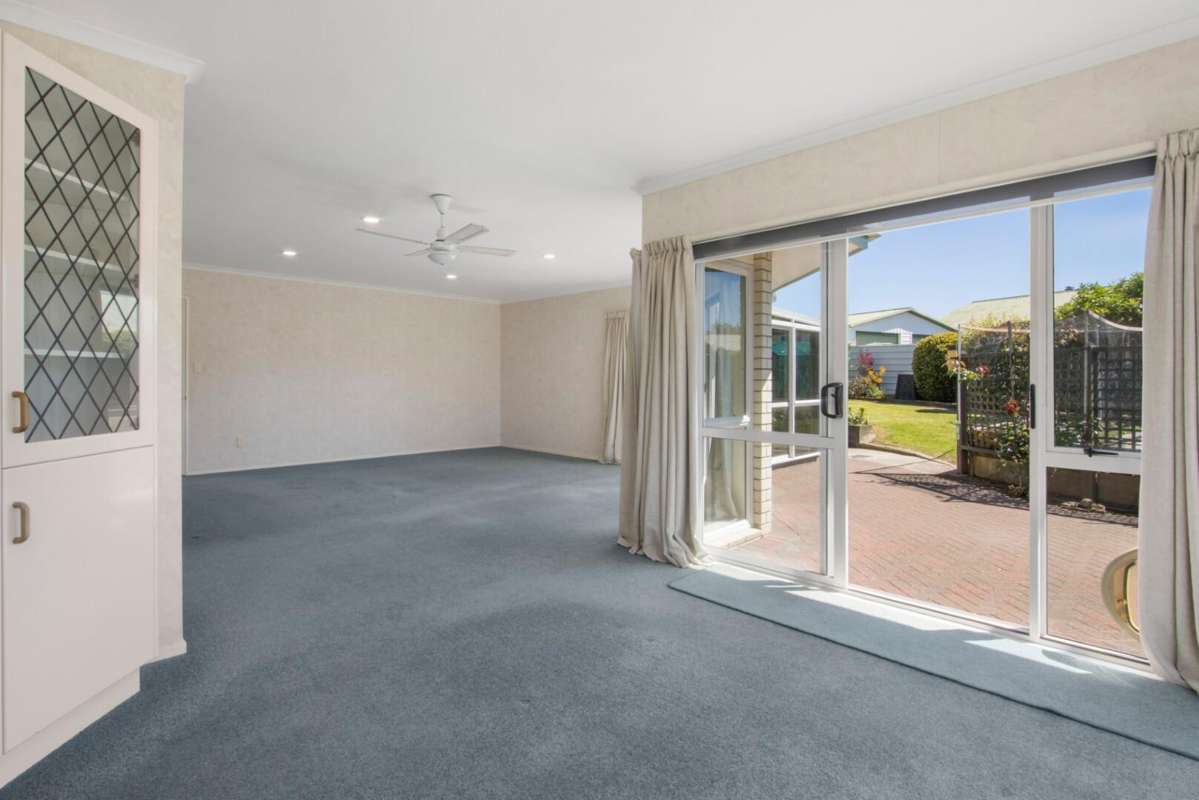 24 Riverlea Drive_3