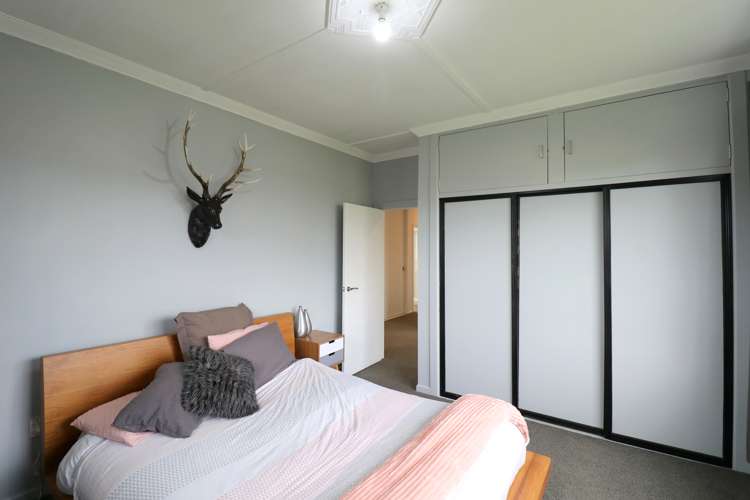 36 Moa Street Waikiwi_14