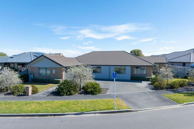 26 Blue Gum Place New Brighton_24