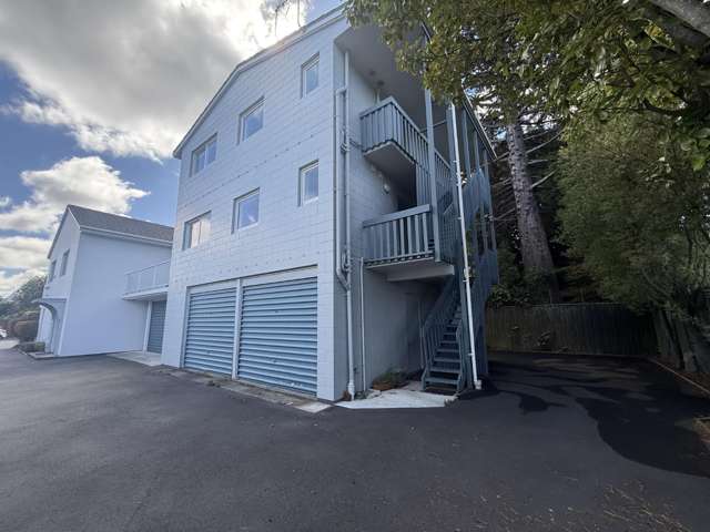 16A Kilmore Street Christchurch Central_1