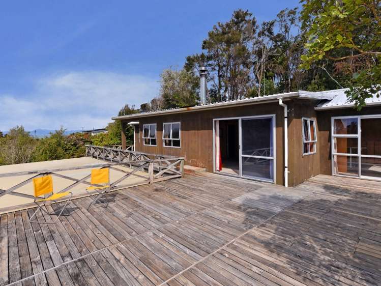 1 Cook Crescent Kaiteriteri_19