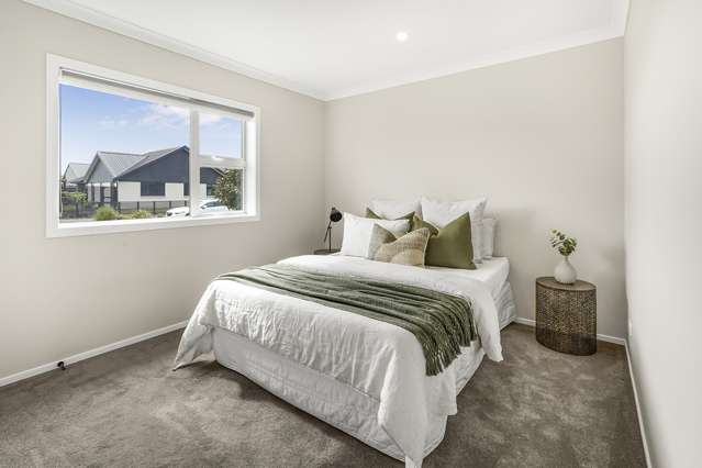 8 Lavinias Way Chartwell_2