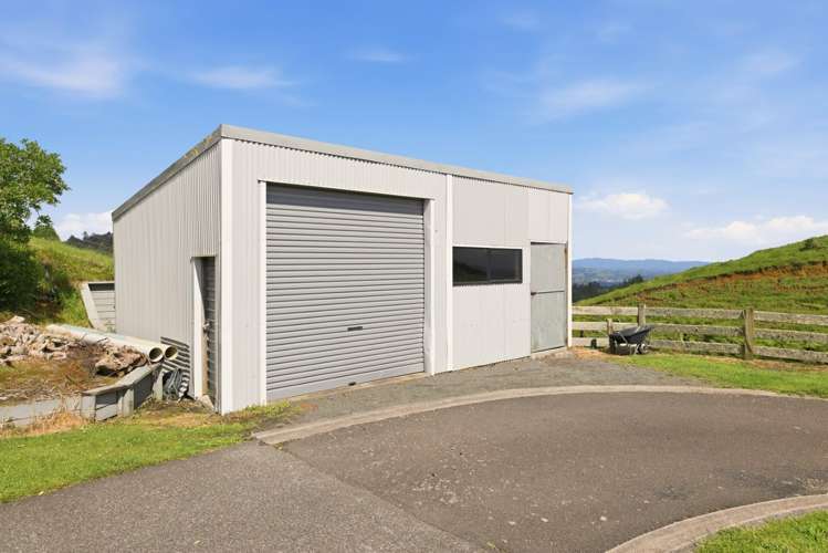 2A Kaitemako Road South Ohauiti_23