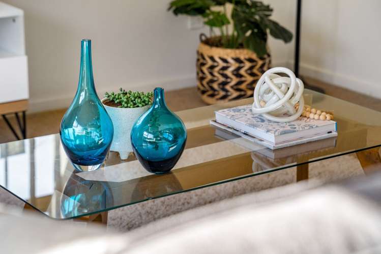 5 Ranch Place Pukekohe_22