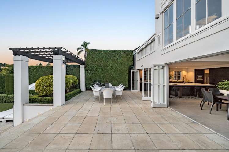 200 Orakei Road Remuera_25