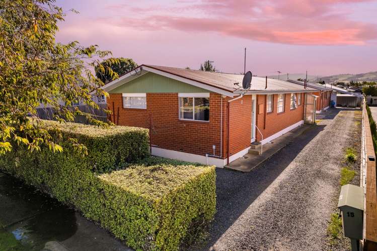 A/15 Queen Street Mosgiel_24