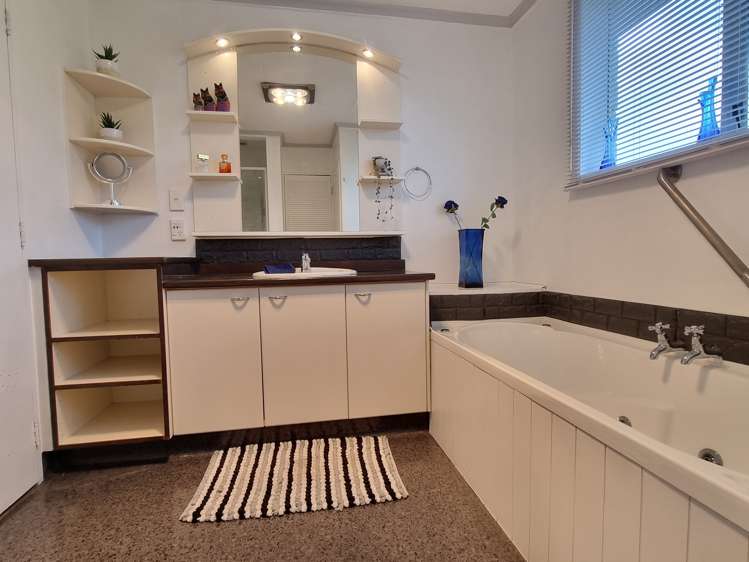 3 Coates Terrace Rapahoe_7