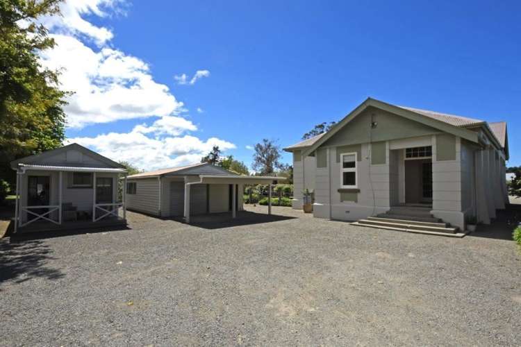 219 Te Ore Ore Road Masterton_32