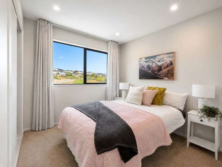 45 Mahinga Kai Road Orewa_17
