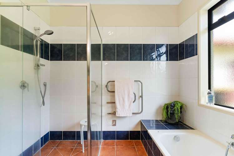 62R Matapihi Station Road Matapihi_38