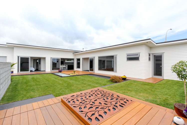 54 Dillon Drive_0