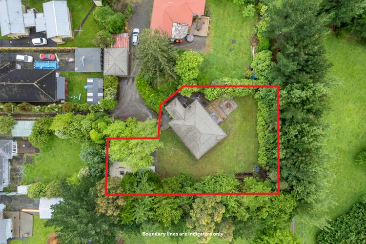 19 Hewitts Road Linton_13